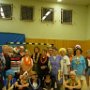 Fasching2013